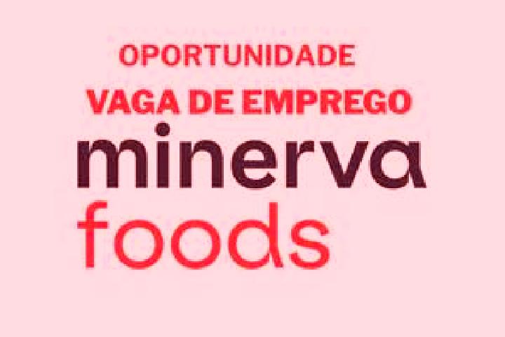 Mia, 30 — Escort in Alvorada d Oeste, Brazil