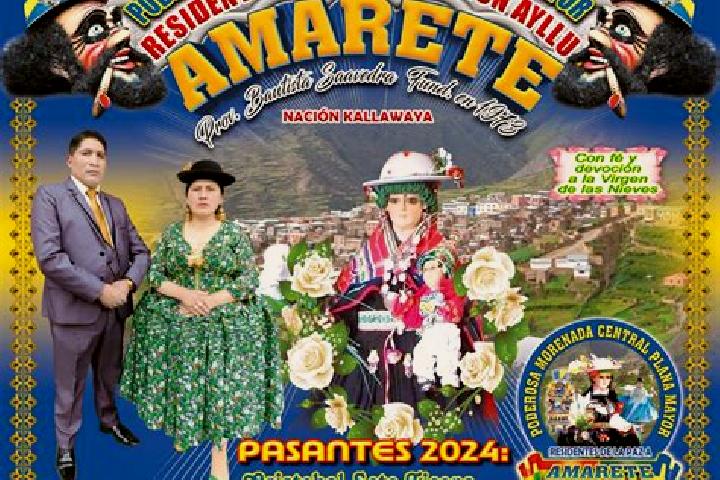 Mia, 30 — Escort in Amarete, Bolivia
