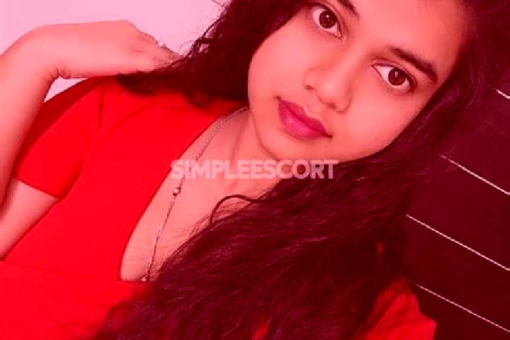 Mia, 30 — Escort in Anantapur, India