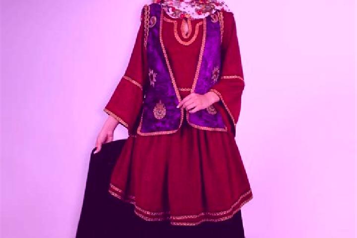 Mia, 30 — Escort in Aq Qala, Iran