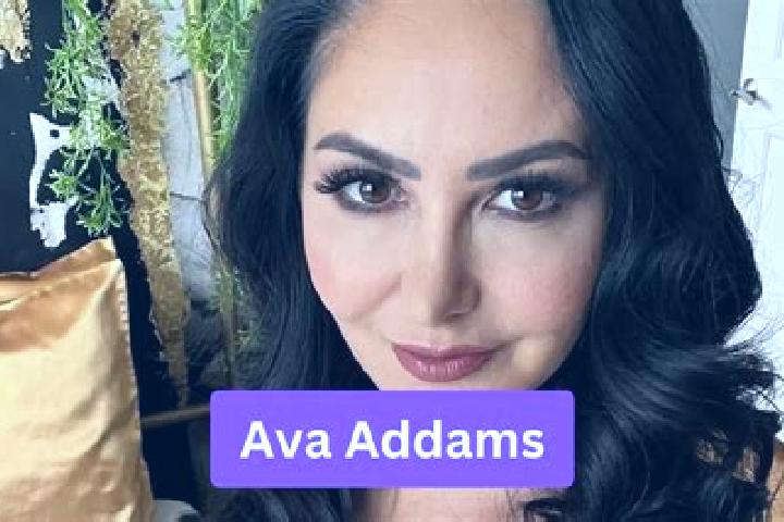 Mia, 30 — Escort in Ban Acholaosa, Laos