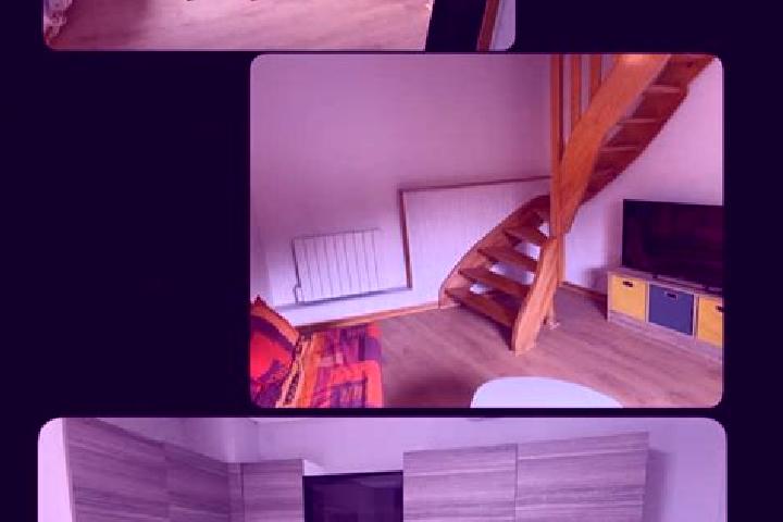 Mia, 30 — Escort in Bruyeres, France