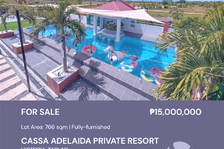 Mia, 30 — Escort in Calibungan, Philippines