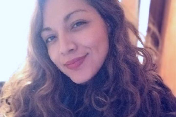 Mia, 30 — Escort in Carrizosa, Spain