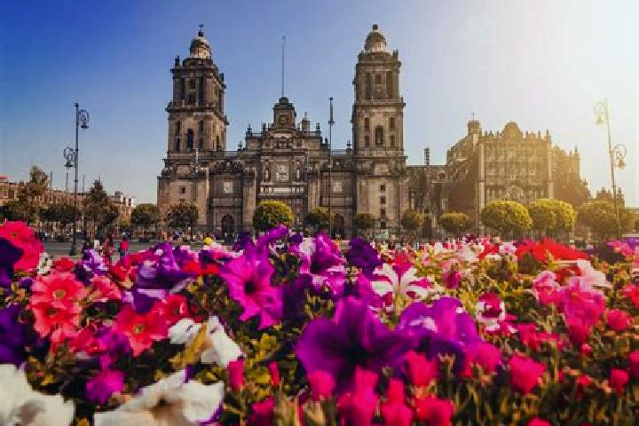 Mia, 30 — Escort in Ciudad Serdan, Mexico