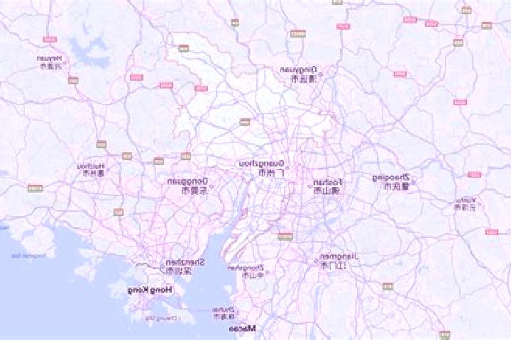 Mia, 30 — Escort in Datian, China