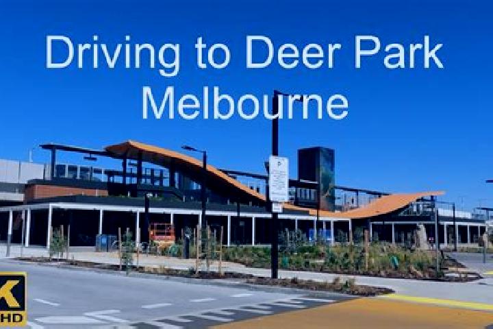 Mia, 30 — Escort in Deer Park, Australia