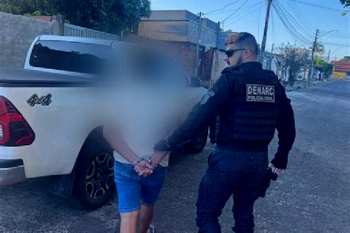 Mia, 30 — Escort in Descoberto, Brazil