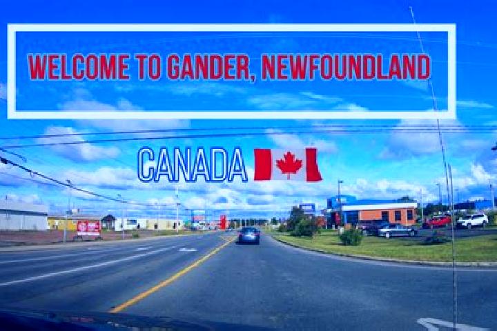 Mia, 30 — Escort in Gander, Canada