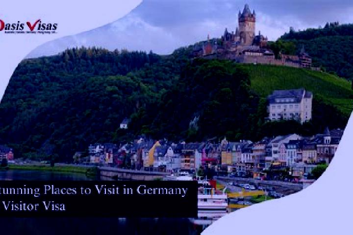 Mia, 30 — Escort in Gerach, Germany