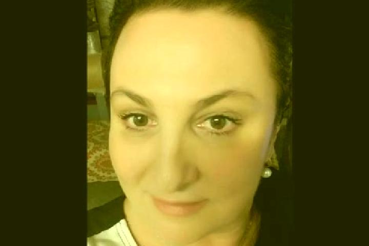 Mia, 30 — Escort in Ghergani, Romania