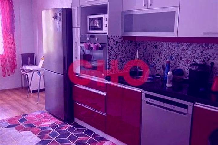 Mia, 30 — Escort in Guerpinar, Turkey