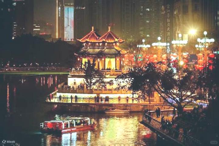 Mia, 30 — Escort in Jijiang, China