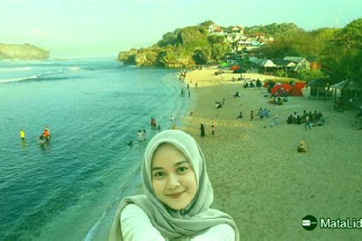 Mia, 30 — Escort in Kabongan Kidul, Indonesia