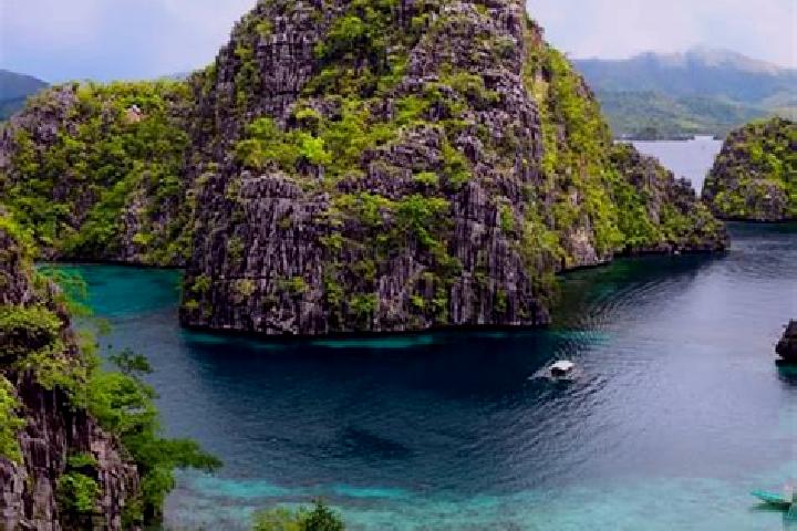 Mia, 30 — Escort in Kandabong, Philippines