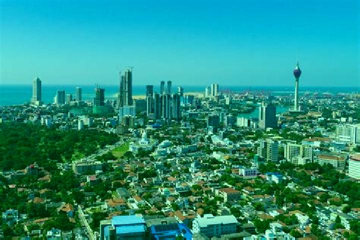 Mia, 30 — Escort in Keppapularu, Sri Lanka