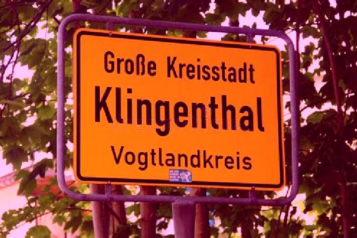 Mia, 30 — Escort in Klingenthal, Germany