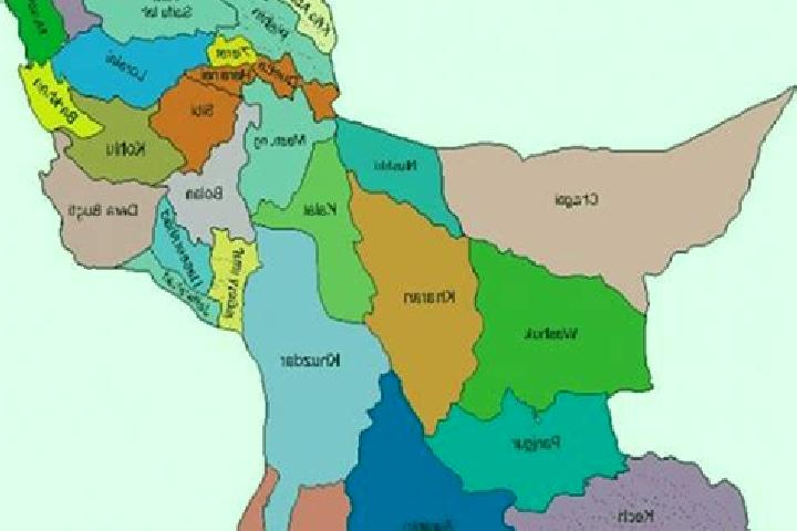 Mia, 30 — Escort in Kohlu, Pakistan