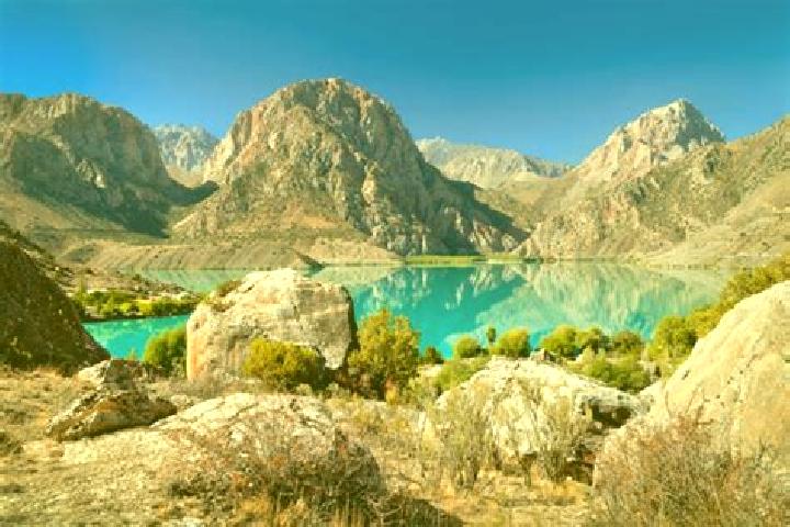 Mia, 30 — Escort in Konsoy, Tajikistan