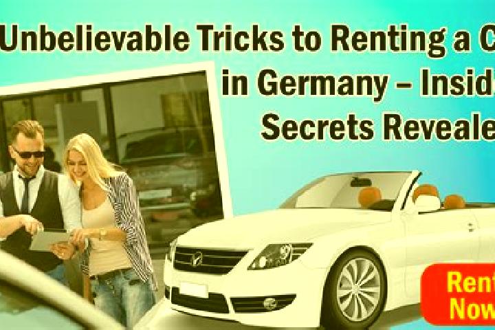 Mia, 30 — Escort in Lambertsberg, Germany