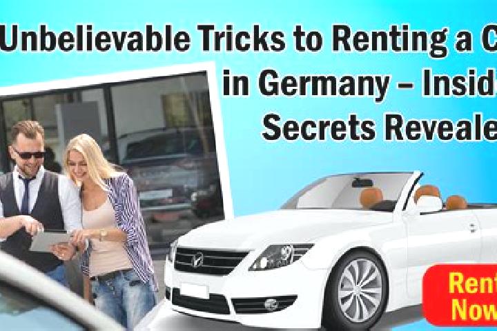 Mia, 30 — Escort in Laussnitz, Germany