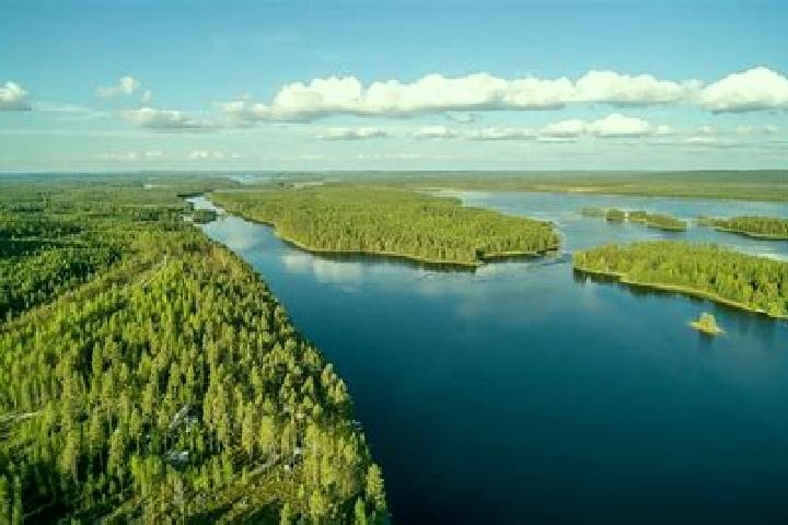 Mia, 30 — Escort in Lieksa, Finland