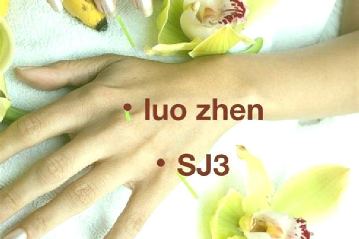 Mia, 30 — Escort in Luozhen, China