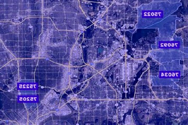 Mia, 30 — Escort in Luttrell, United States