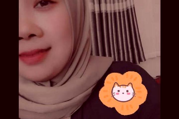 Mia, 30 — Escort in Madiun, Indonesia