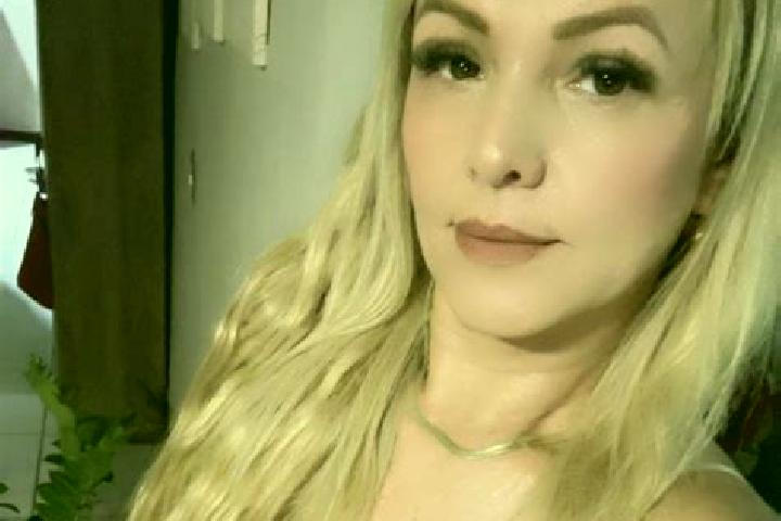 Mia, 30 — Escort in Magdalena Alquizapan, Mexico