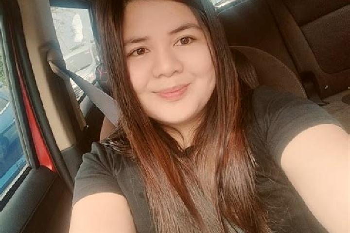 Mia, 30 — Escort in Maguling, Philippines