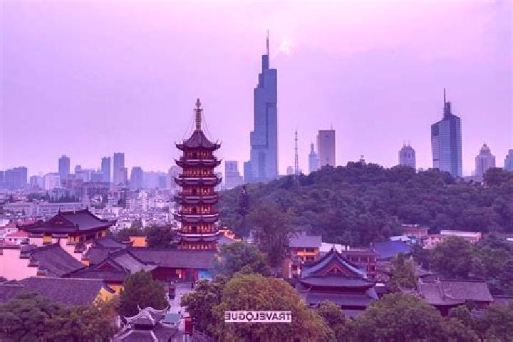 Mia, 30 — Escort in Manjing, China