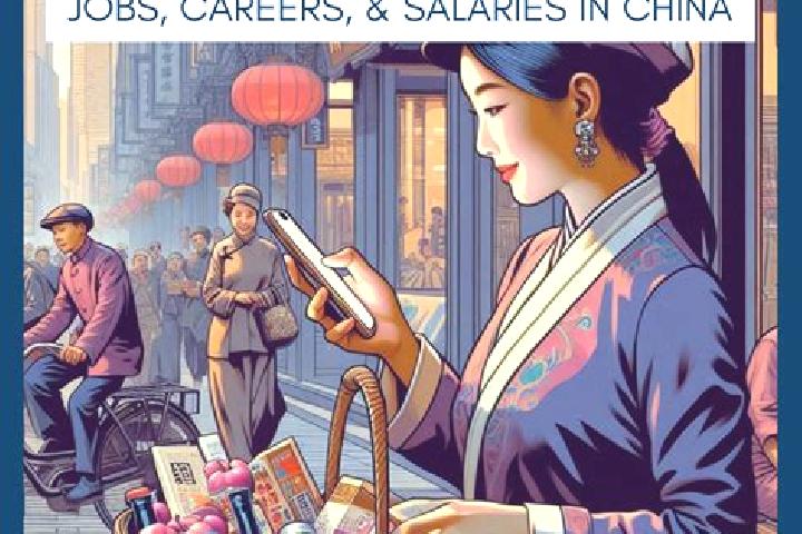 Mia, 30 — Escort in Matian, China