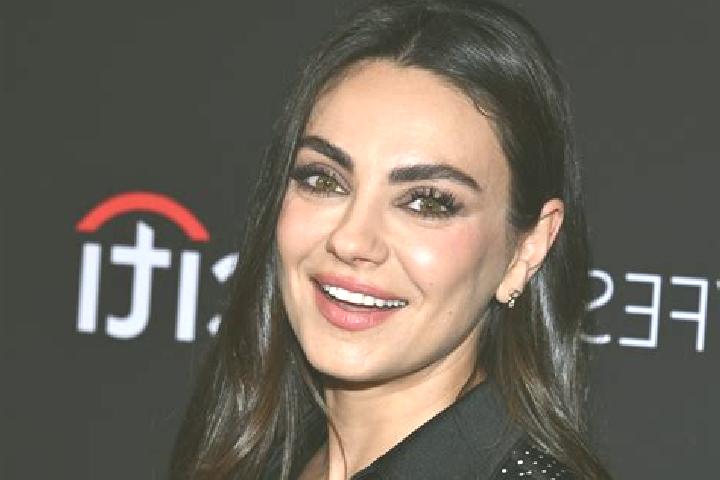 Mia, 30 — Escort in Milas, Iran