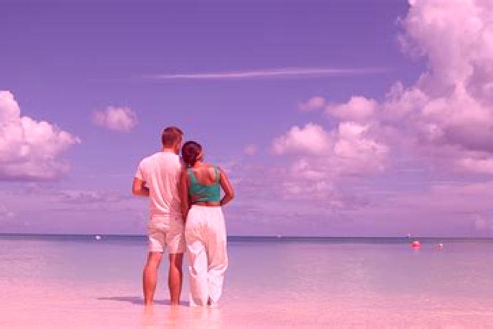 Mia, 30 — Escort in Newlands, Cayman Islands