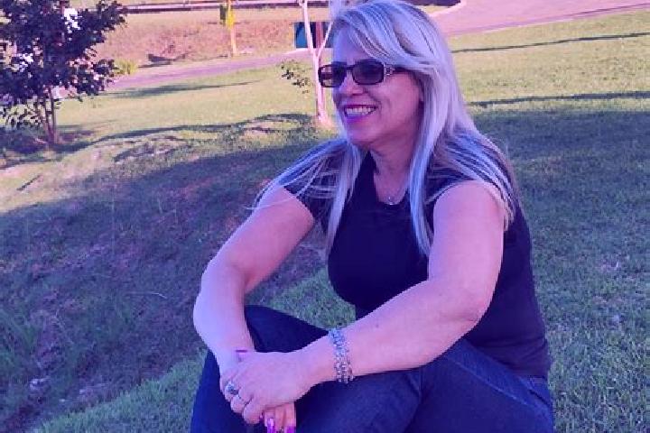 Mia, 30 — Escort in Nova Alianca do Ivai, Brazil