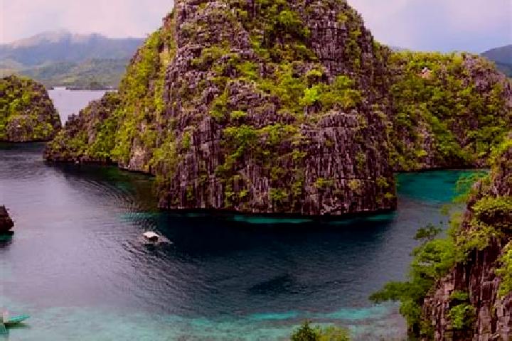 Mia, 30 — Escort in Ochanado, Philippines