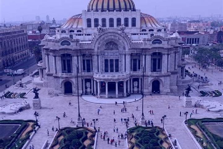 Mia, 30 — Escort in Pastora, Mexico