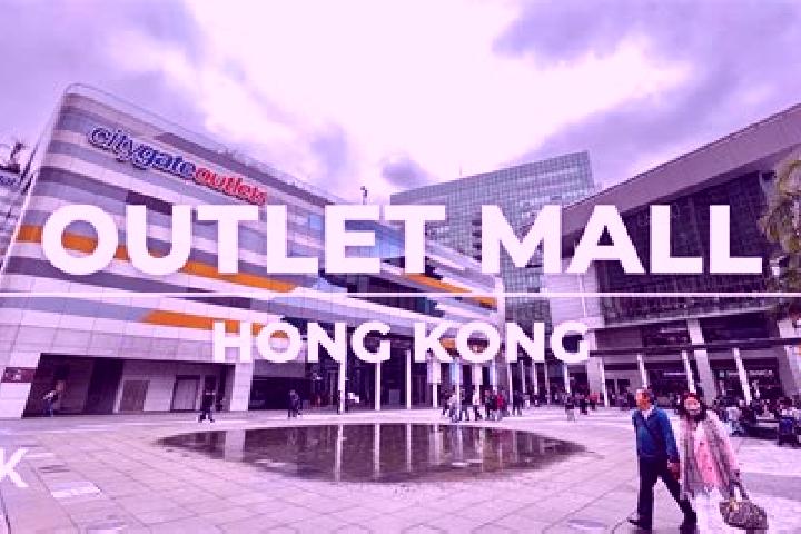 Mia, 30 — Escort in Pat Heung, Hong Kong