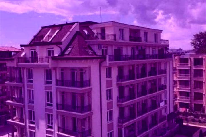 Mia, 30 — Escort in Persani, Romania
