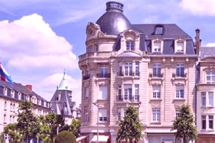 Mia, 30 — Escort in Pontpierre, Luxembourg