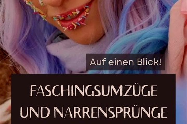 Mia, 30 — Escort in Rettenbach, Germany