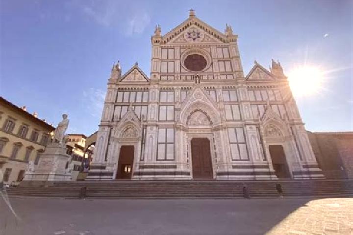 Mia, 30 — Escort in Santa Croce, Italy