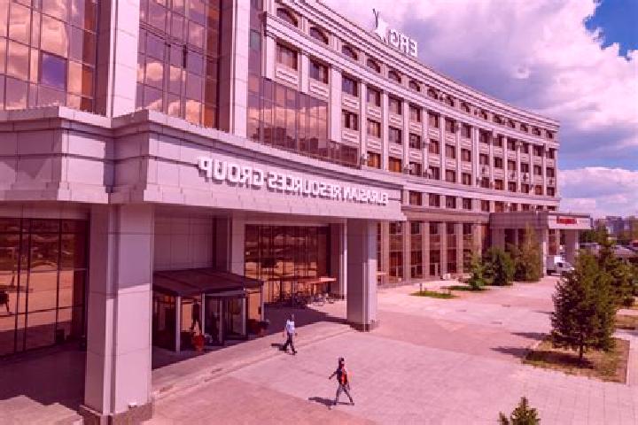 Mia, 30 — Escort in Shubarkol, Kazakhstan