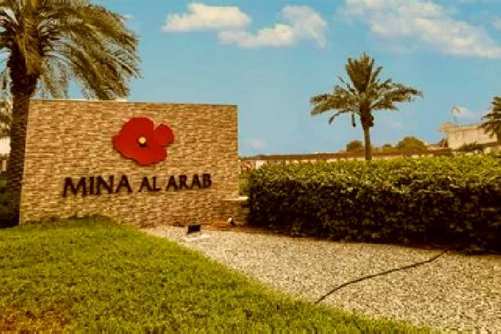 Mia, 30 — Escort in Shuyukh al Arrub, Palestine
