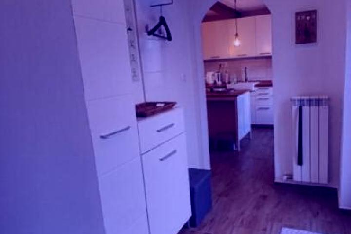 Mia, 30 — Escort in Spodnje Hoce, Slovenia