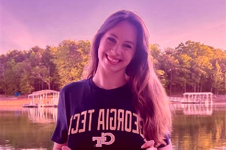 Mia, 30 — Escort in Steger, United States