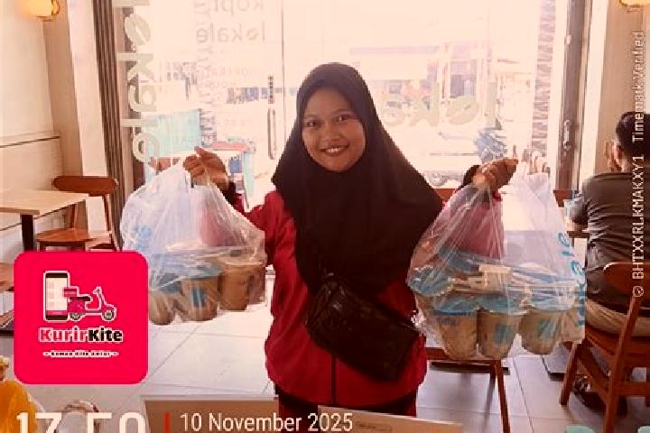 Mia, 30 — Escort in Sungaiduri, Indonesia