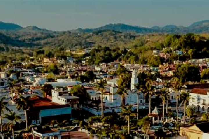 Mia, 30 — Escort in Tapalapan, Mexico