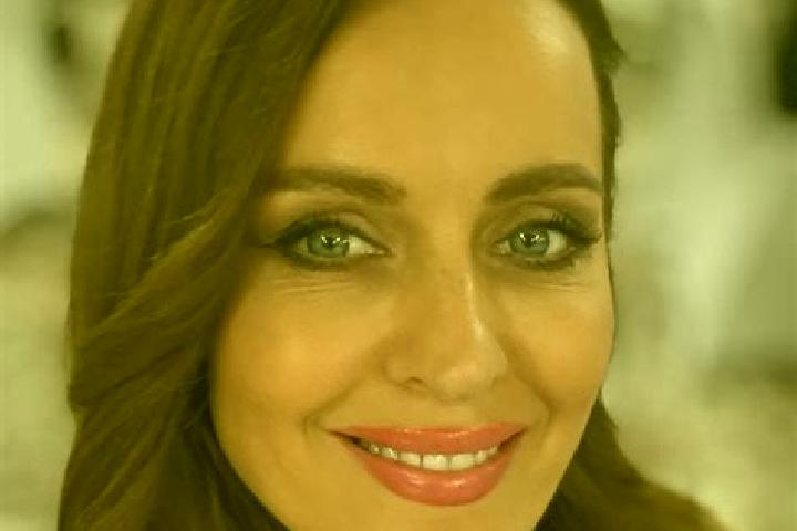 Mia, 30 — Escort in Teple, Ukraine